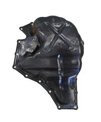 Audi Q5 SQ5 Oil sump 06H103600AA