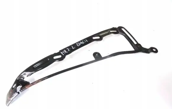 Toyota MR2 (W30) III Convertible roof hinge 