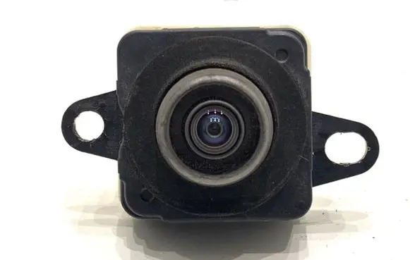 Alfa Romeo Stelvio Reversing camera 00505446810