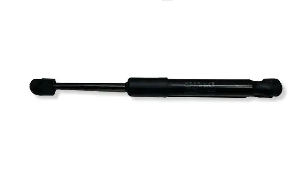 Tesla Model Y Front bonnet/hood damper/strut 169257600A