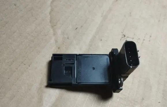 Honda Accord Mass air flow meter AFH70M62A