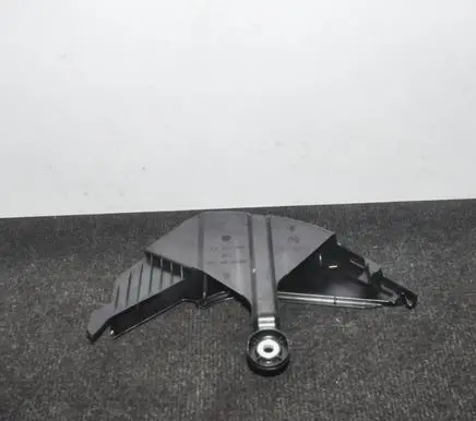 Audi Q7 4L Other interior part 7L0971783