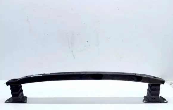 Peugeot 2008 I Rear bumper cross member 