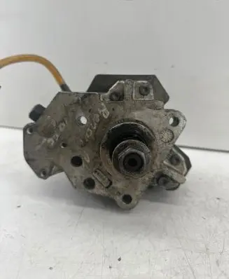 Renault Espace - Grand espace IV Fuel injection high pressure pump 8200041766 8200613056 00331316674
