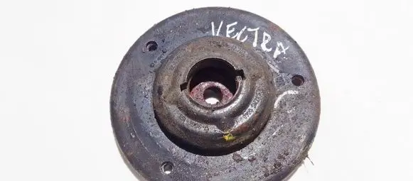 Opel Vectra C Coil spring mount 24435884 12793902