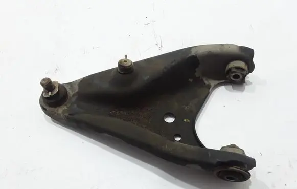 Dacia Dokker Front lower control arm/wishbone 545006623R