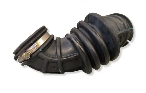 Ford C-MAX II Air intake hose/pipe AV619C623GA A80A4A