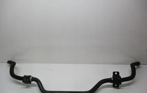 Opel Antara Front anti-roll bar/sway bar 1991CM