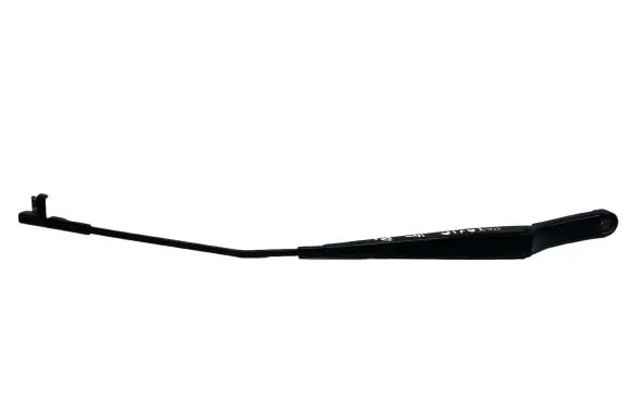 Skoda Octavia Mk2 (1Z) Front wiper blade arm 1Z1955410A