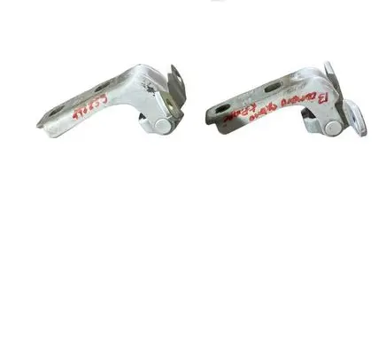 Chevrolet Camaro Front door hinges set A046057