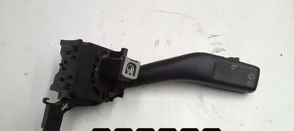 Volkswagen Caddy Other switches/knobs/shifts 1K0953519