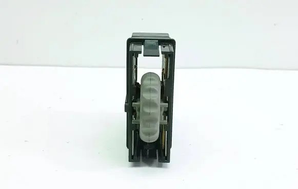 Renault Scenic I Panel lighting control switch 8200051309 241698