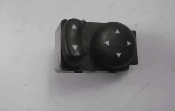 Fiat Marea Wing mirror switch