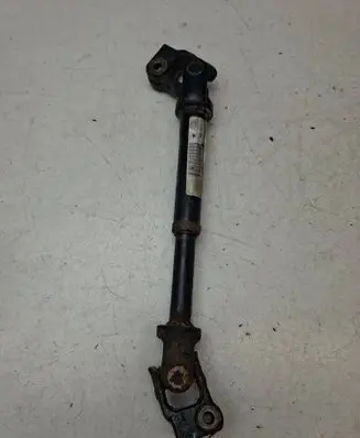 Mercedes-Benz R W251 Steering column universal joint A2514600010