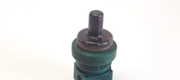 Audi A4 S4 B5 8D Sensor 059919
