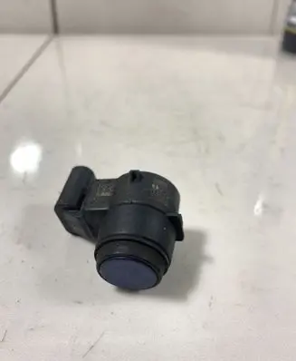 BMW 1 E81 E87 Parking PDC sensor 9114342