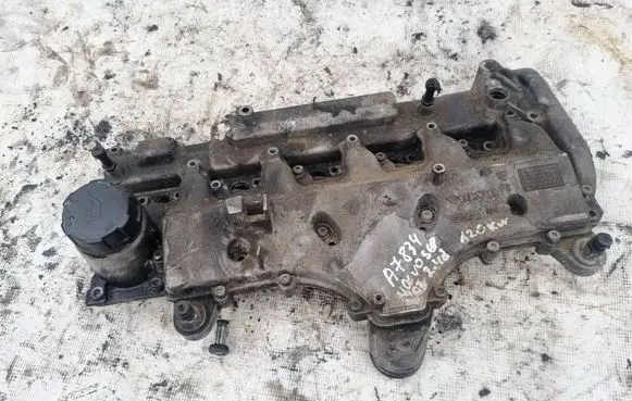 Volvo S60 Rocker cam cover 08692397