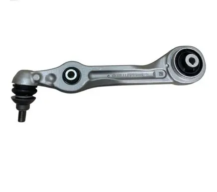 Mercedes-Benz S C217 Front control arm A2223300107