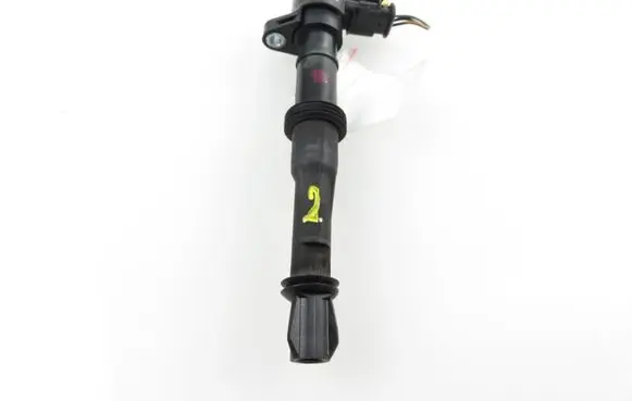 Fiat Stilo High voltage ignition coil BAE403B