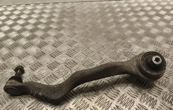 BMW 3 F30 F35 F31 Front control arm AW6082
