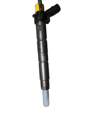 BMW 7 G11 G12 Fuel injector 0445118037