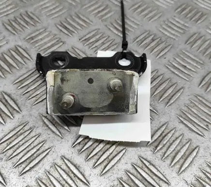 Toyota Sienna XL40 IV Tailgate/trunk/boot hinge 688200E230