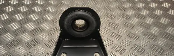 Mercedes-Benz ML W163 Prop shaft support center bearing 1634100010