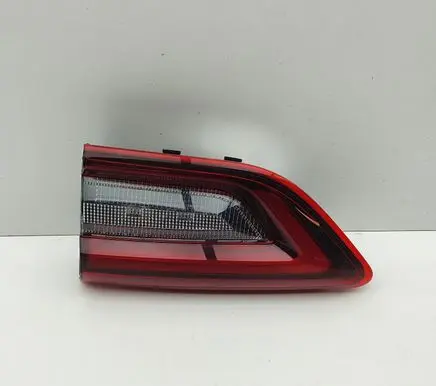 Ford Kuga III Tailgate rear/tail lights PV4B13A602AB