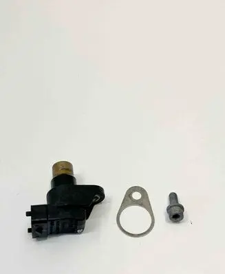 Mercedes-Benz SL R129 Crankshaft position sensor 0041530728 A0041530728