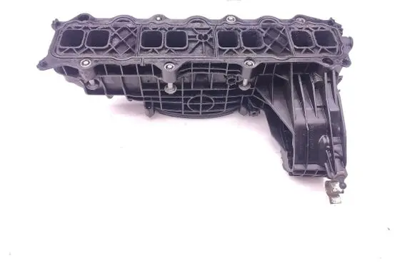 Mercedes-Benz Sprinter W906 Intake manifold A6510905037