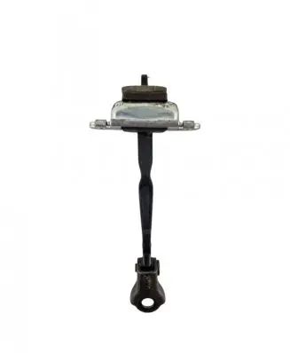 Hyundai i30 Front door check strap stopper