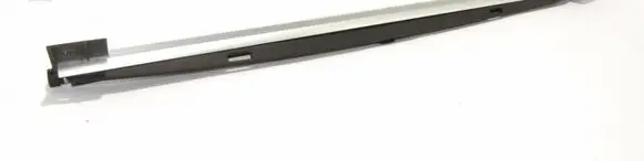 KIA Opirus Rear door sun blind/shade 833523F000