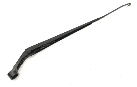 Toyota Corolla Verso E121 Windshield/front glass wiper blade 