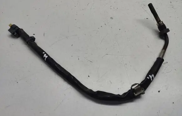 Mercedes-Benz Vito Viano W447 Exhaust gas temperature sensor A0009056404 A0225452026