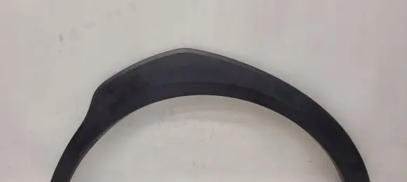Subaru XV I Front arch trim 