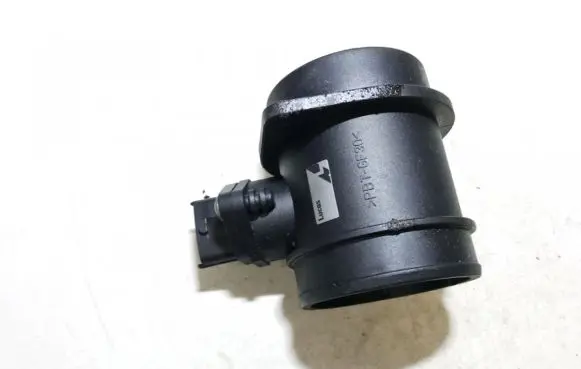Volvo S60 Mass air flow meter