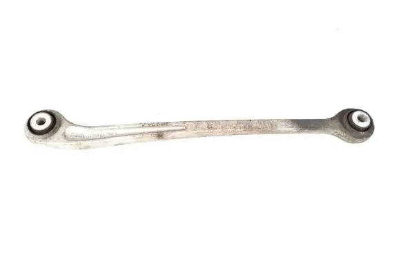 Mercedes-Benz CL C216 Rear control arm A2213500706