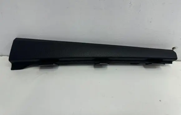 Porsche Macan (95B) Other sill/pillar trim element 95B868239A