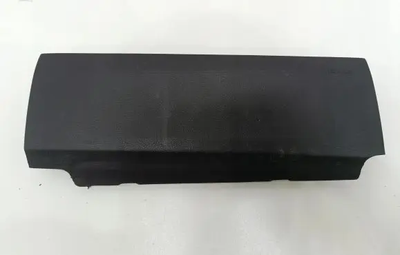 Mercedes-Benz SLK R172 Airbag cover 