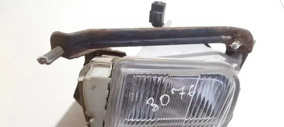 Mitsubishi Galant Front fog light 11487199 114-87199