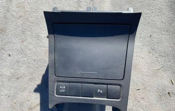 Volkswagen Eos Car ashtray 5K0857961