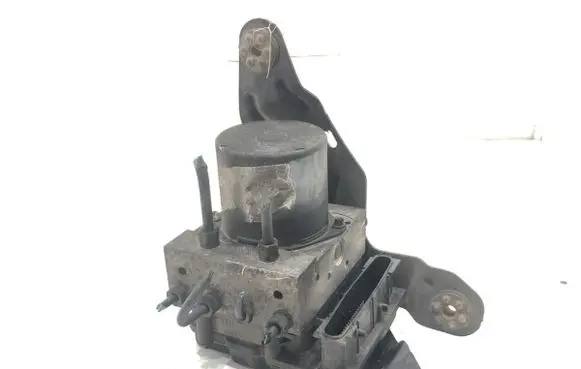 Renault Scenic II - Grand scenic II ABS Pump