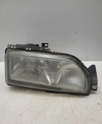 Ford Sierra Headlight/headlamp 87BG13005A2A
