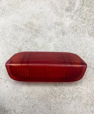 Volkswagen Golf V Rear door interior light 1K0947419A