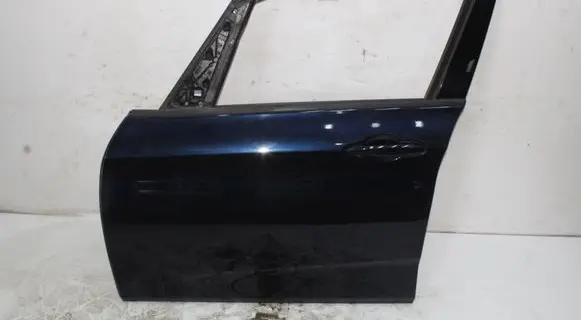 BMW 2 F45 Front door A89