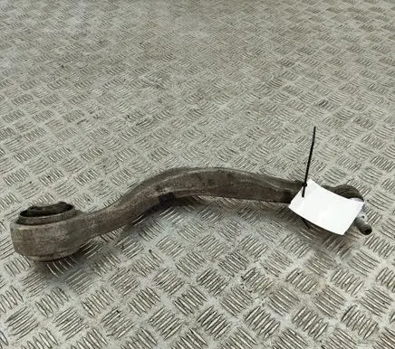 Mercedes-Benz C W205 Front lower control arm/wishbone A2053301805