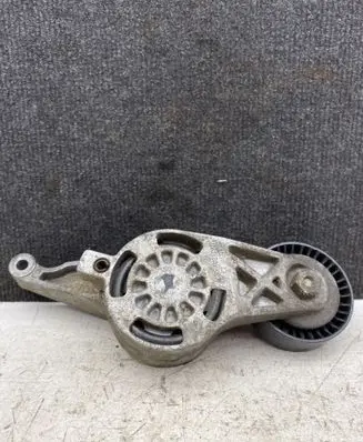Mercedes-Benz Vito Viano W639 Alternator belt tensioner 03G9033150
