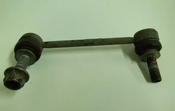 Rear anti-roll bar/sway bar