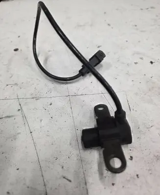 Volkswagen Golf SportWagen Oil pressure sensor 028100217