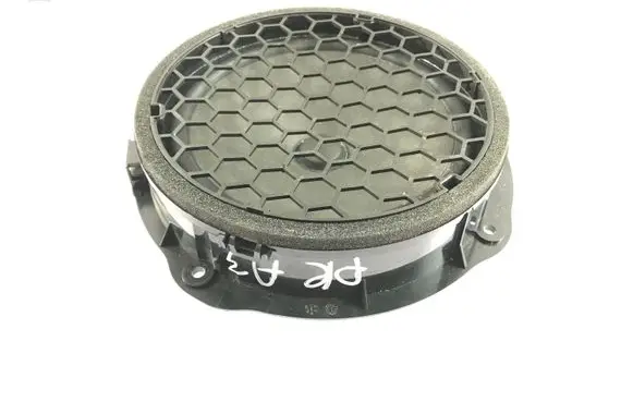 Audi A3 S3 8V Front door speaker 8V0035415A